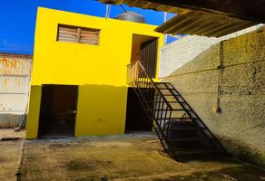 Foto de inmueble en And Sabino, Col. Bosques de Tonala Sección I C.P. 45404, Tonalá
