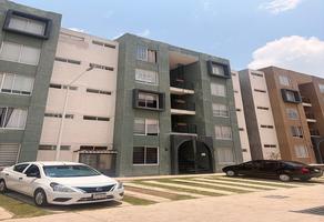 Foto de inmueble en Andador Mezquite, Col. Bosques de Tonala Sección I C.P. 45404, Tonalá