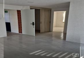 Foto de inmueble en Industria, Col. Bosques de Tonala Sección I C.P. 45404, Tonalá