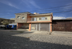 Foto de inmueble en N/A, Col. Bosques de Tonala Sección I C.P. 45404, Tonalá