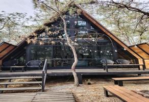 Foto de inmueble en Prolongación Mariano Otero, Col. Bosques de la Primavera C.P. 45133, Zapopan