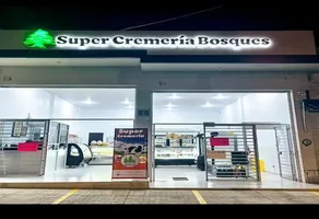 Foto de inmueble en PARRES AREAS #1138Int. 13, Col. Bosques del Centinela III C.P. 45187, Zapopan