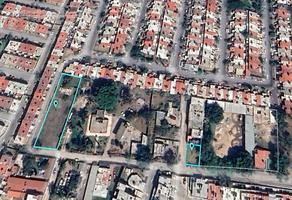 Foto de inmueble en Ramón Escobedo, Col. Bosques del Centinela III C.P. 45187, Zapopan