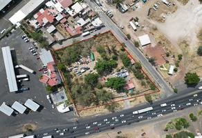 Foto de inmueble en AV. SOLIDARIDAD IBEROAMERICANA, Col. Brisas de Chapala C.P. 45590, San Pedro Tlaquepaque