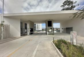 Foto de inmueble en Lauro Badillo Diaz, Col. Brisas de Chapala C.P. 45590, San Pedro Tlaquepaque