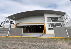 Foto de inmueble en insurgentes, Col. Brisas de Chapala C.P. 45590, San Pedro Tlaquepaque