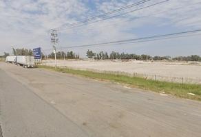 Foto de inmueble en CARRETERA A CHAPALA, Col. Buenavista C.P. 45850, Ixtlahuacán de los Membrillos