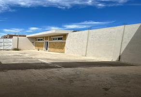 Foto de inmueble en Iñiguez, Col. Buenavista C.P. 45640, Tlajomulco de Zúñiga