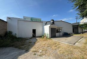 Foto de inmueble en Lopez Mateos, Col. Buenavista C.P. 45640, Tlajomulco de Zúñiga