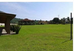 Foto de inmueble en PRECIO LA ROSITA, Col. Buenavista C.P. 45640, Tlajomulco de Zúñiga