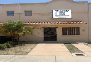 Foto de inmueble en San Gabriel 96-2 1201 96-2, Col. Buenavista C.P. 45640, Tlajomulco de Zúñiga