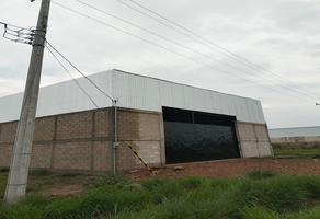 Foto de inmueble en taller provase, Col. Buenavista C.P. 45640, Tlajomulco de Zúñiga