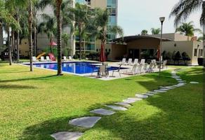 Foto de inmueble en Av Guadalupe, Col. Bugambilias C.P. 45238, Zapopan