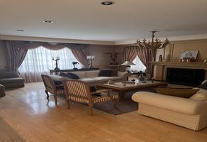 Foto de inmueble en Azaleas, Col. Bugambilias C.P. 45238, Zapopan