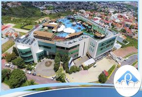 Foto de inmueble en Blvd Bugambilias, Col. Bugambilias C.P. 45238, Zapopan