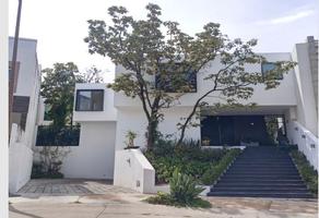 Foto de inmueble en BUGAMBILIAS, Col. Bugambilias Country C.P. 45237, Zapopan