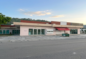 Foto de inmueble en CALLEJON DEL IRIS, Col. Bugambilias Country C.P. 45237, Zapopan