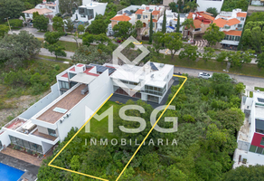 Foto de inmueble en Circuito del Lince Norte, Col. Bugambilias Country C.P. 45237, Zapopan