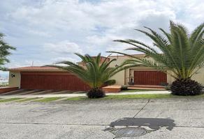 Foto de inmueble en Circuito del Lince oriente, Col. Bugambilias Country C.P. 45237, Zapopan