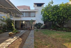Foto de inmueble en Paseo de Las Gacelas 400, Col. Bugambilias Country C.P. 45237, Zapopan