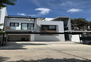 Foto de inmueble en Paseo de la cebra, Col. Bugambilias Country C.P. 45237, Zapopan