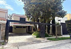 Foto de inmueble en Paseo de las Gacelas, Col. Bugambilias Country C.P. 45237, Zapopan