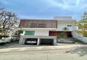 Foto de inmueble en remanso del castor, Col. Bugambilias Country C.P. 45237, Zapopan