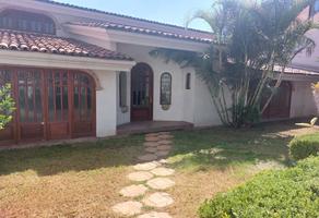 Foto de inmueble en REMANSO DEL JABALÍ, Col. Bugambilias C.P. 45238, Zapopan
