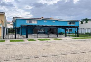 Foto de inmueble en Remanso del Jabalí 100, Col. Bugambilias C.P. 45238, Zapopan