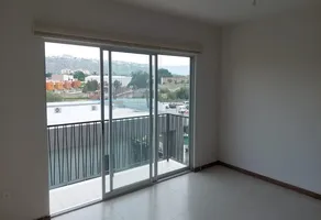 Foto de inmueble en Sin nombre de calle, Col. Bugambilias C.P. 45238, Zapopan