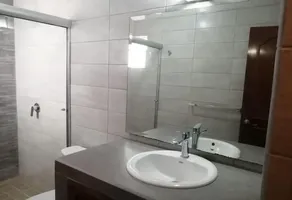 Foto de inmueble en Sin nombre de calle #S/N, Col. Bugambilias C.P. 45238, Zapopan