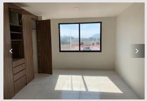 Foto de inmueble en Villa Juarez (Torre Uria) #1757, Col. Bugambilias C.P. 45238, Zapopan