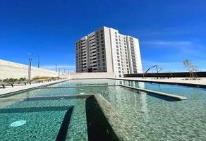Foto de inmueble en Villa Juarez, Col. Bugambilias C.P. 45238, Zapopan