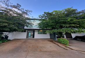 Foto de inmueble en , Col. Bugambilias C.P. 45238, Zapopan
