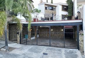 Foto de inmueble en paseo de las gacelas, Col. Bugambilias C.P. 45238, Zapopan