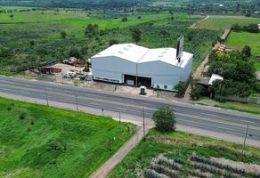 Foto de inmueble en Circuito Metropolitano Sur, Col. Cajititlán C.P. 45667, Tlajomulco de Zúñiga