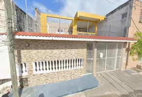 Foto de inmueble en Av. Real Camichines #CO D-944, Col. Camichines Alborada 3 Sección C.P. 45527, San Pedro Tlaquepaque