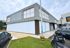 Foto de inmueble en Plaza Galerias, Col. Camichines Vallarta C.P. 45020, Zapopan
