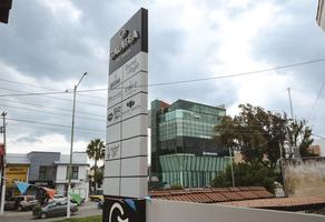 Foto de inmueble en rafael sanzio, Col. Camichines Vallarta C.P. 45020, Zapopan