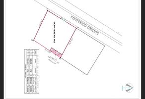 Foto de inmueble en camichines, Col. Camichines C.P. 49806, Tuxpan