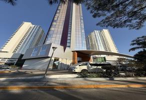 Foto de inmueble en Av. Ignacio L Vallarta, Col. Camino Real C.P. 45040, Zapopan
