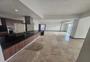 Foto de inmueble en Av. Ignacio L Vallarta, Col. Camino Real C.P. 45040, Zapopan