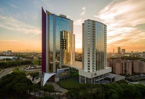 Foto de inmueble en Av. Ignacio L Vallarta, Col. Camino Real C.P. 45040, Zapopan