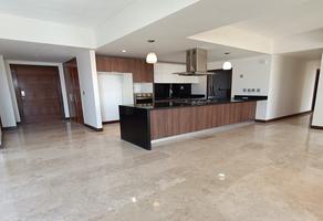 Foto de inmueble en Av. Ignacio L Vallarta, Col. Camino Real C.P. 45040, Zapopan