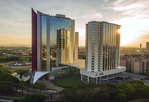Foto de inmueble en Av. Ignacio L. Vallarta, Col. Camino Real C.P. 45040, Zapopan
