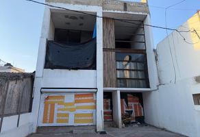Foto de inmueble en Av. guadalupe, Col. Camino Real C.P. 45040, Zapopan