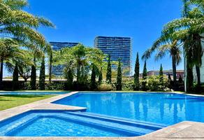 Foto de inmueble en Avenida Vallarta, Col. Camino Real C.P. 45040, Zapopan