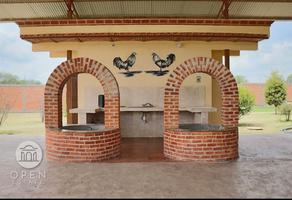 Foto de inmueble en CAMINO REAL, Col. Camino Real C.P. 47512, Lagos de Moreno