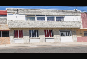 Foto de inmueble en CIUDAD VICTORIA, Col. Camino Real C.P. 47849, Ocotlán