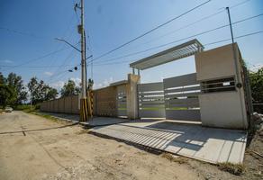 Foto de inmueble en Caoba, Col. Camino Real C.P. 45306, Tala